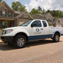 Allgood Pest Solutions | 2974 N Expy, Griffin, GA 30223, USA | Phone: (770) 407-6260