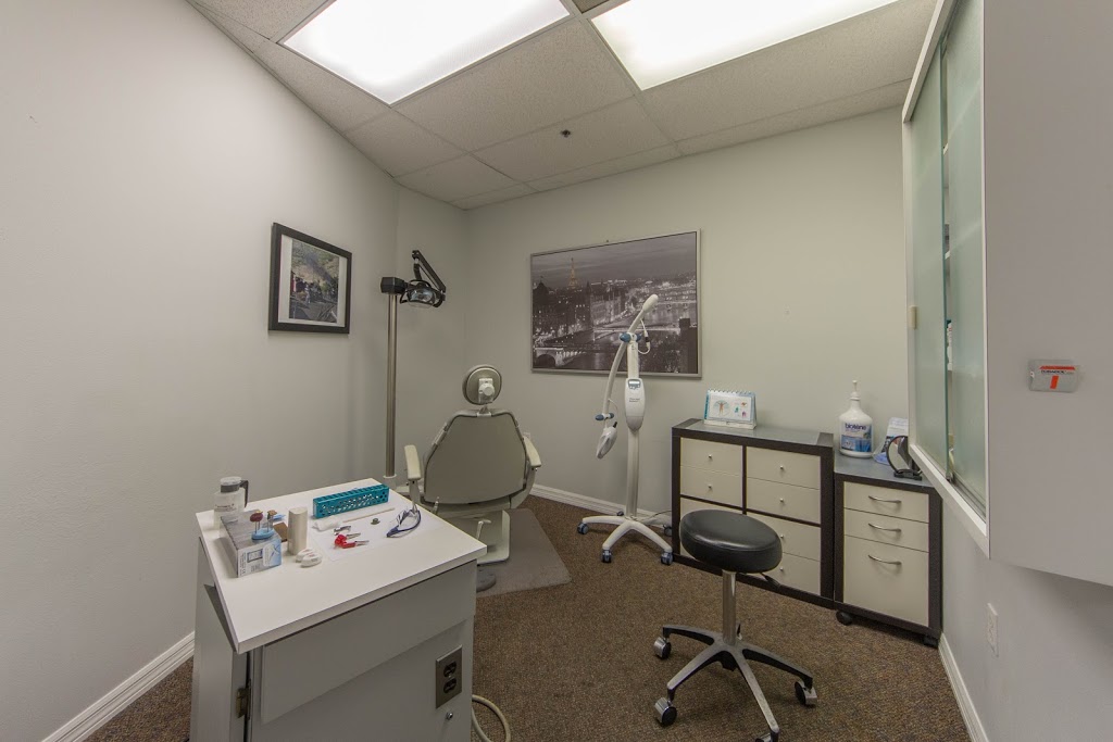 Kurt K. Weber, DDS PA | 5901 Sun Blvd # 115, St. Petersburg, FL 33715, USA | Phone: (727) 867-3400