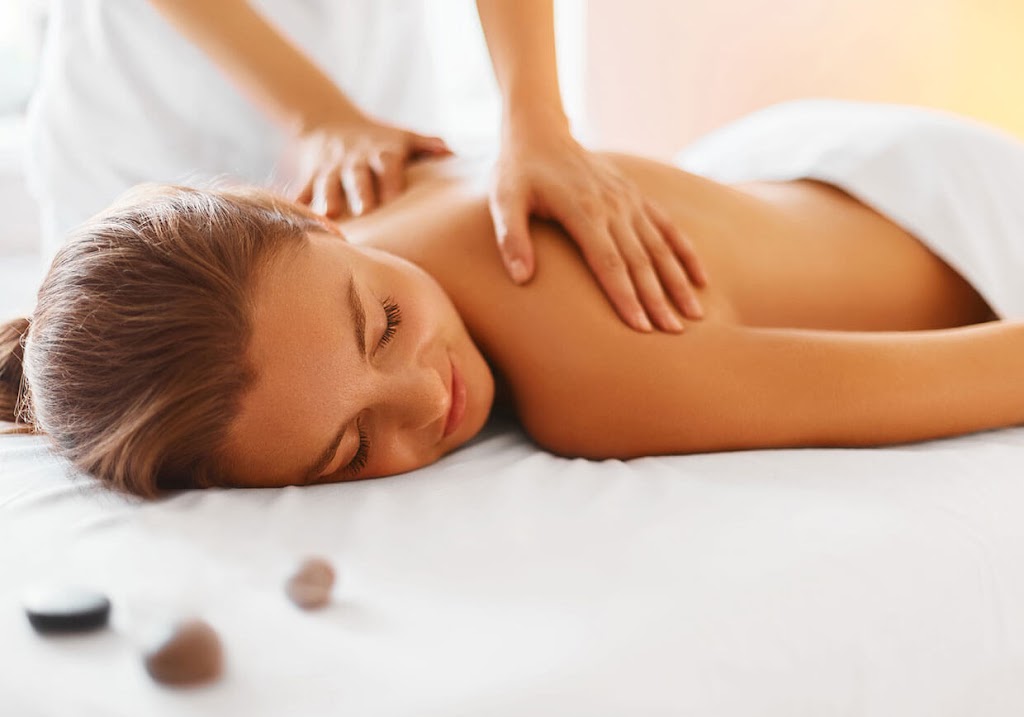 Asian Massage Best Day Spa | 14375 60th St N a, Oak Park Heights, MN 55082, USA | Phone: (612) 518-8292