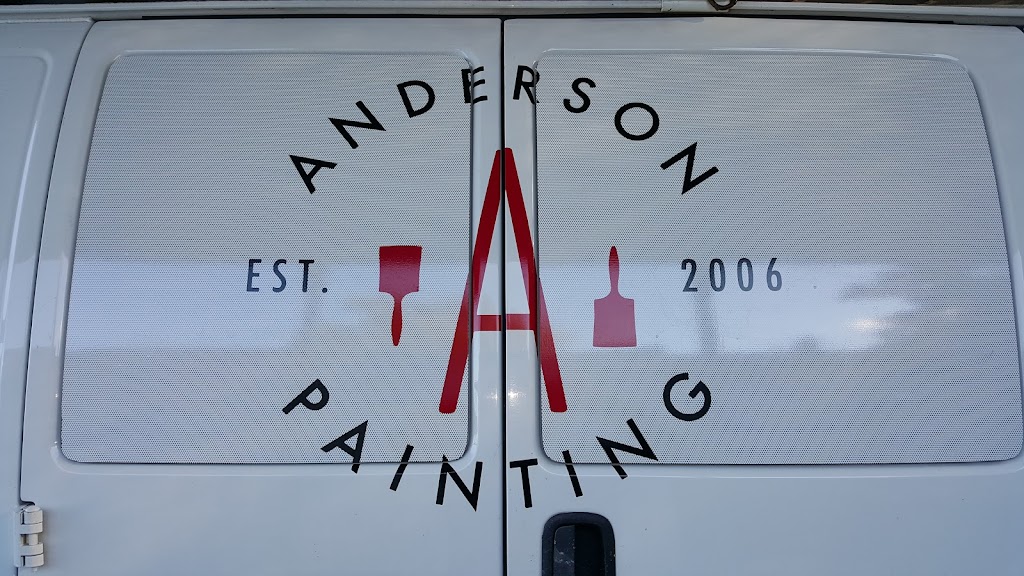 Carolina Banner Signs | 3535 Hillsborough Rd, Durham, NC 27705, USA | Phone: (919) 383-3344