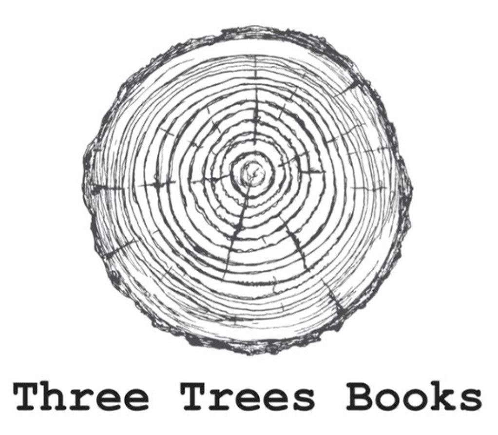 Three Trees Books | 827 SW 152nd St, Burien, WA 98166, USA | Phone: (206) 427-1745