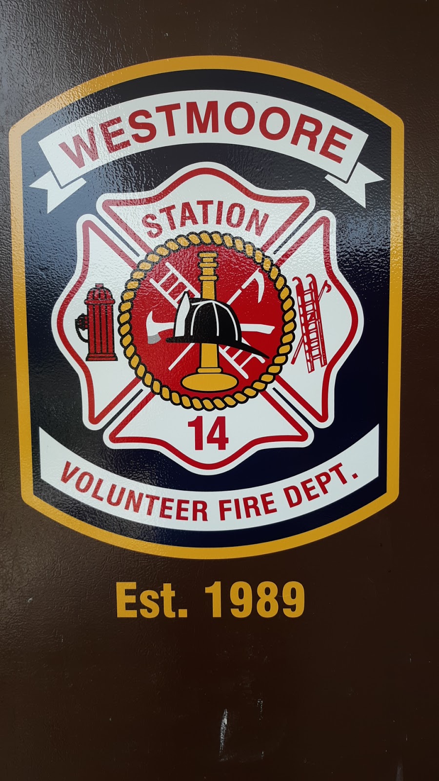 Westmoore Fire Department | 1211 Dover Church Rd, Seagrove, NC 27341, USA | Phone: (910) 464-2367