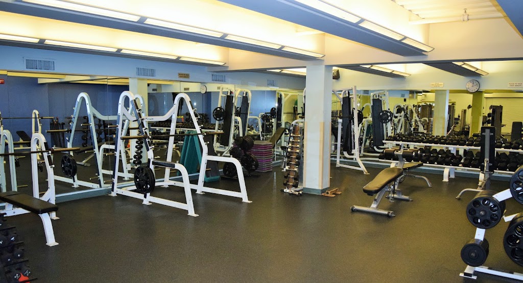 Connections Physical Therapy | 677 Winchester St, Newton, MA 02459, USA | Phone: (617) 559-0800