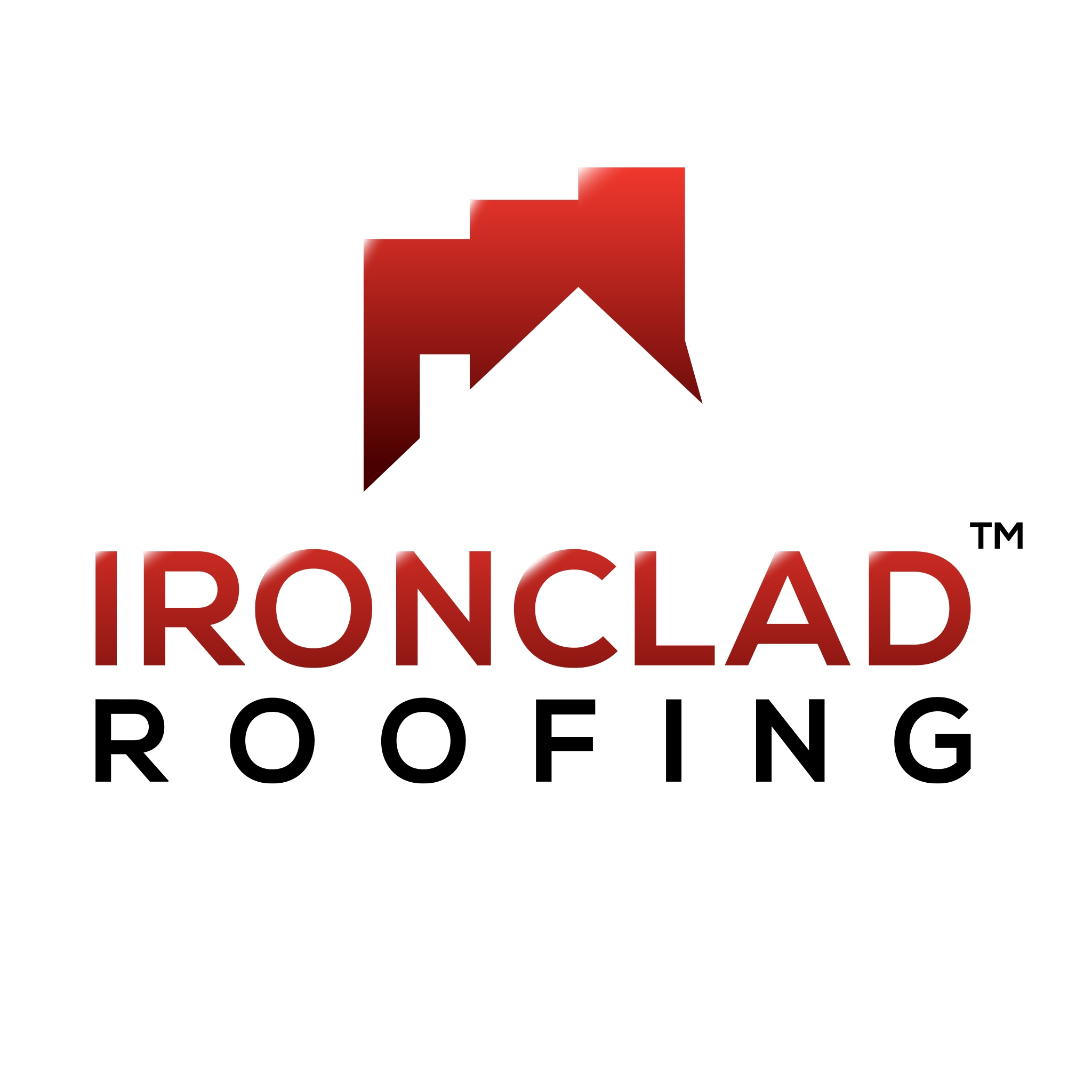 Ironclad Roofing | 1405 Denison St, Markham, ON L3R 5V2, Canada | Phone: (905) 752-4685