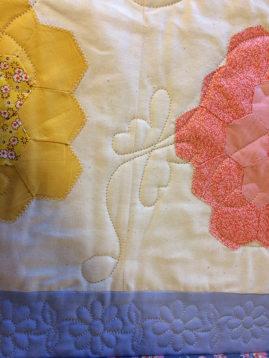 Skribby’s Quilting Service | 4 Logan Ct, Hudson, NH 03051, USA | Phone: (603) 882-7099