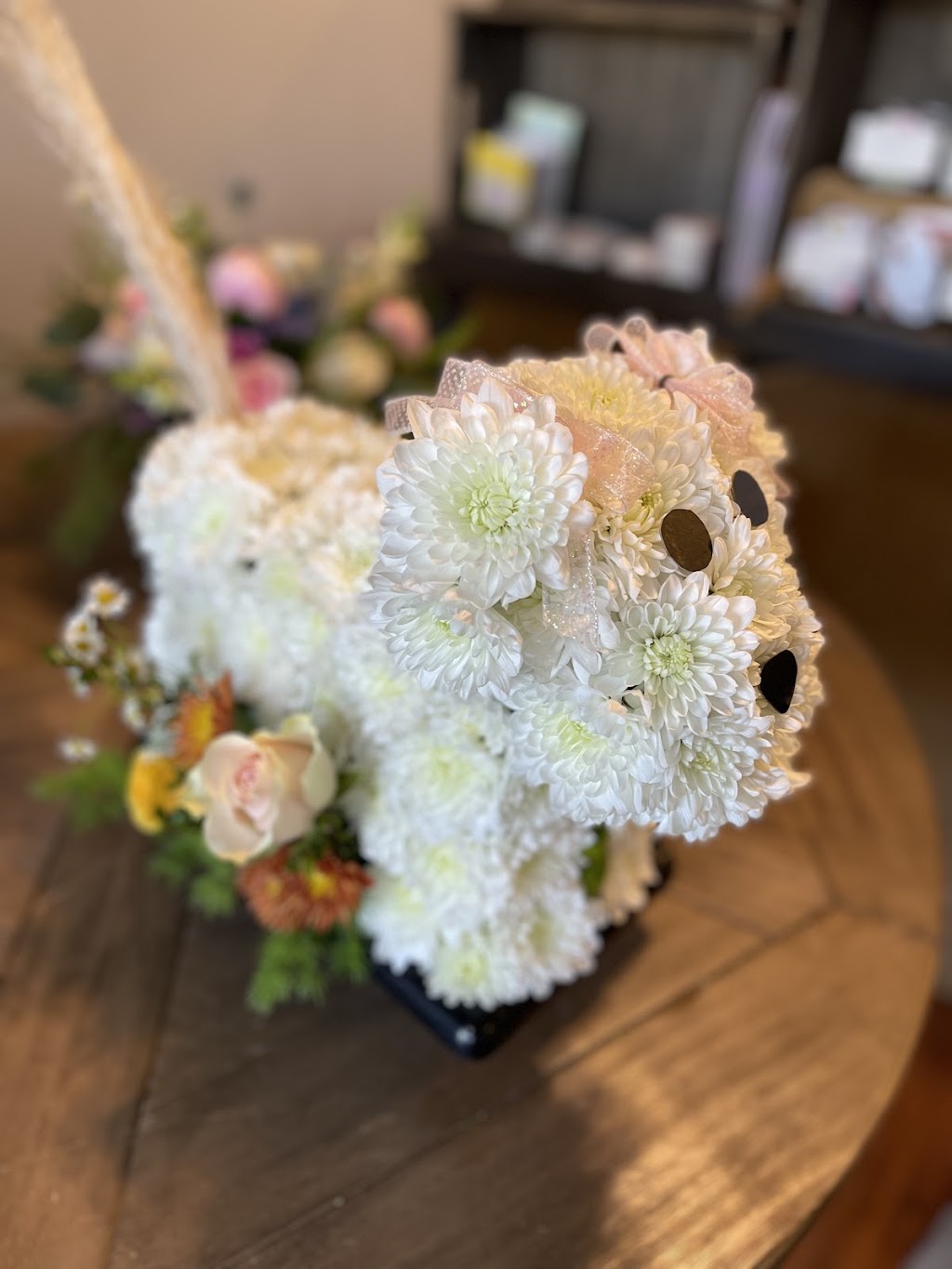 Bloom House Flowers and Gifts | 24228 Crenshaw Blvd, Torrance, CA 90505 | Phone: (310) 956-1646