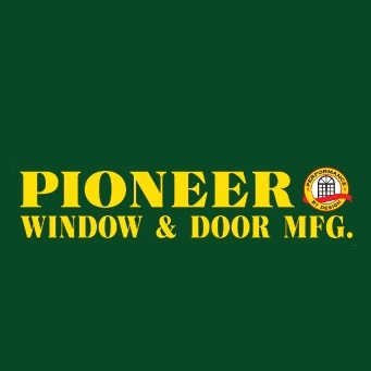 Pioneer Window & Door Mfg Ltd | 8 Fast Ln, Headingley, MB R4H 0C5, Canada | Phone: (204) 832-5586