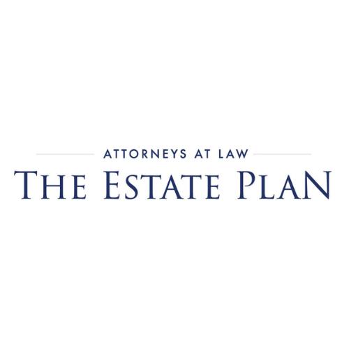 The Estate Plan | 135 San Lorenzo Ave STE 750, Coral Gables, FL 33146, United States | Phone: (305) 677-8489