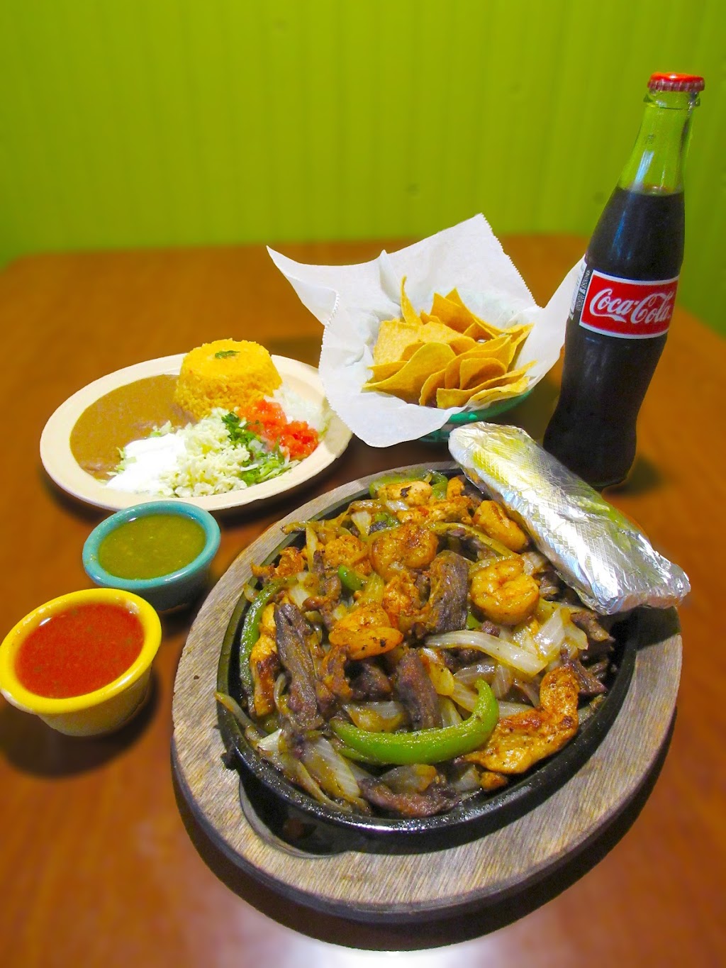 Mr. Taco Restaurant | 13799 Beach Blvd Suit 1, Jacksonville, FL 32224, USA | Phone: (904) 516-7767