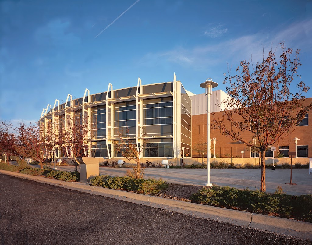 Pikes Peak State College - Rampart Range Campus | 2070 Interquest Pkwy, Colorado Springs, CO 80921, USA | Phone: (719) 502-2000