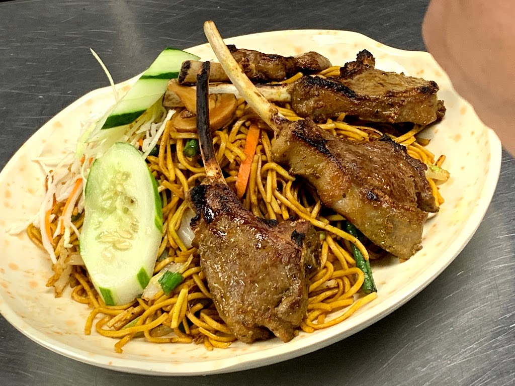 New Thriving | 12012 Liberty Ave, Queens, NY 11419, USA | Phone: (718) 835-8888
