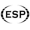 ESP, LLC. | 111 W Anderson Ln Suite197, Austin, TX 78752, United States | Phone: 512302.4377