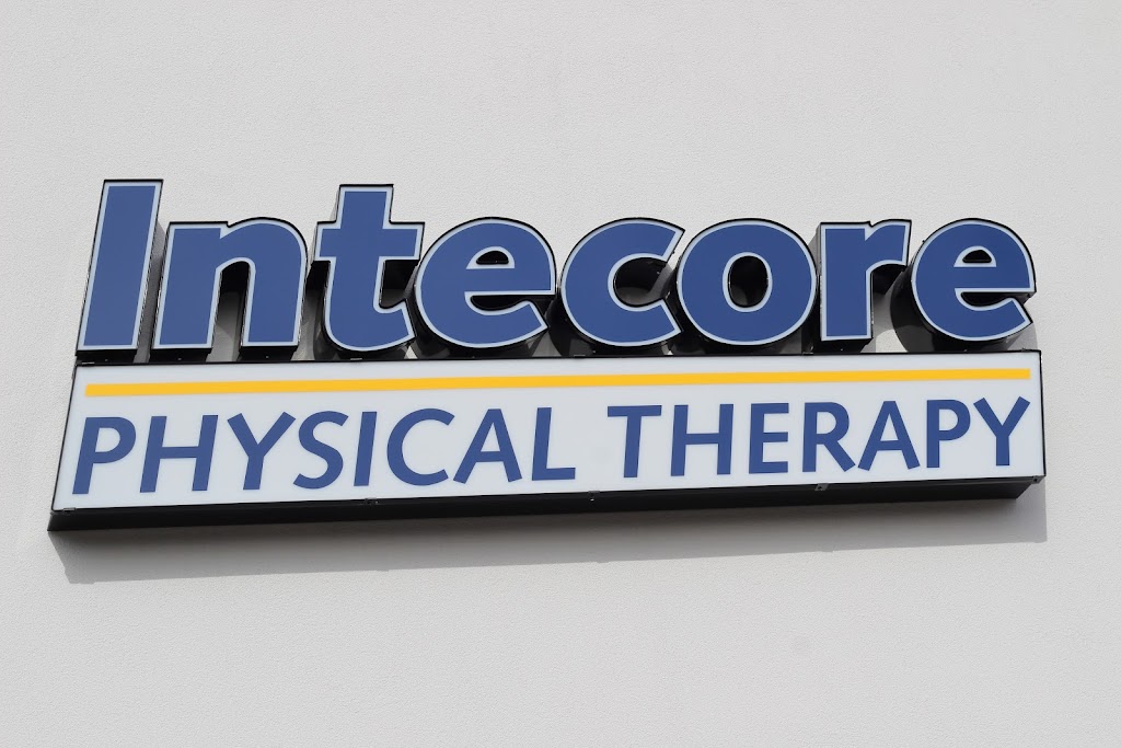 Intecore Physical Therapy - Bremerton | 1550 NE Riddell Rd Suite 170, Bremerton, WA 98311, USA | Phone: (360) 474-3274