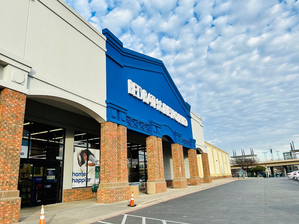 Bed Bath & Beyond | 8005 Park Ln, Dallas, TX 75231, USA | Phone: (214) 692-1778