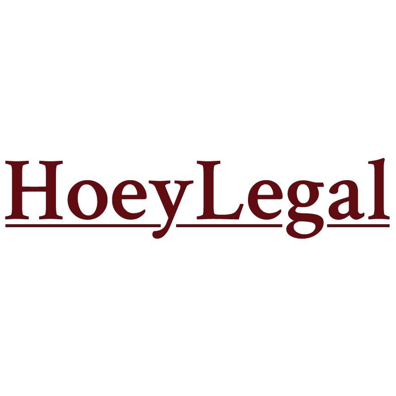 HoeyLegal | 50 Darby Rd, Paoli, PA 19301, United States | Phone: (610) 647-5151