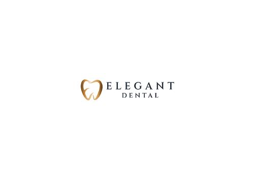 Elegant Dental Sugar Land | 6350 US-90 ALT Suite #500, Sugar Land, TX 77498, United States | Phone: (281) 436-4672