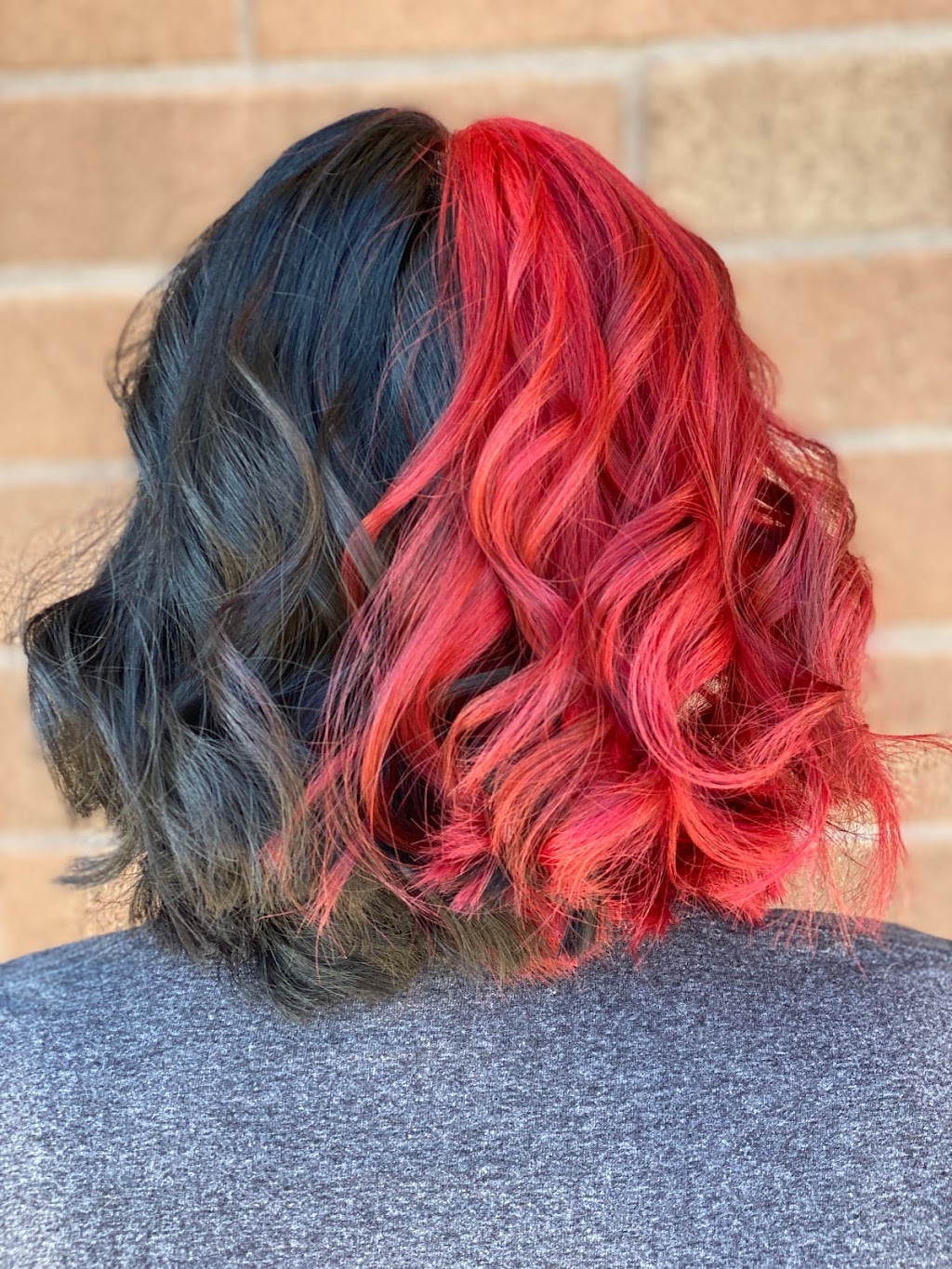 Beautiful Hair By Becca | Cunningham Salon Across from Safe way on Trekell & Cottonwood, 973 E Cottonwood Ln, Casa Grande, AZ 85122, USA | Phone: (480) 228-9963