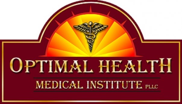 Optimal Health Medical Institute | 3090 E, Gentry Way #200, Meridian, ID 83642 | Phone: (208) 495-3688