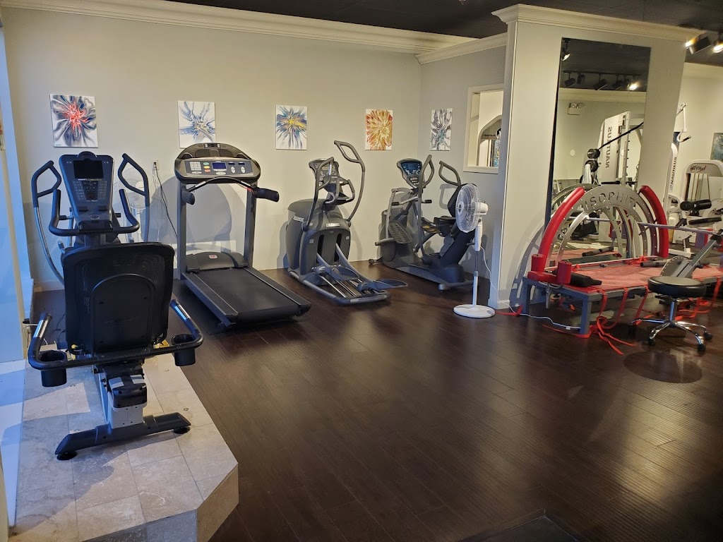 Fitness Werx | 221 E Ogden Ave, Westmont, IL 60559, USA | Phone: (630) 455-1453 Fitness Werx | 221 E Ogden Ave, Westmont, IL 60559, USA | Phone: (630) 455-1453