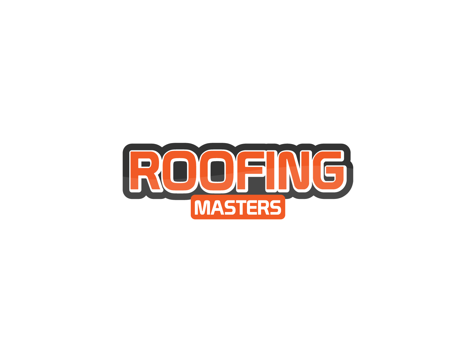 Roofing Solutions Houston | 6409 Eppes St, Houston, TX 77087 | Phone: (713) 474-9028