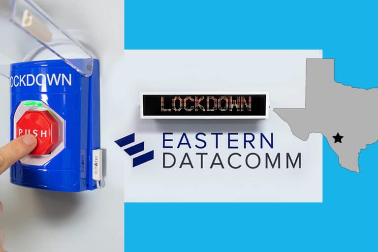 Eastern DataComm | 44 Commerce Way, Hackensack, NJ 07601, United States | Phone: (866) 376-9729