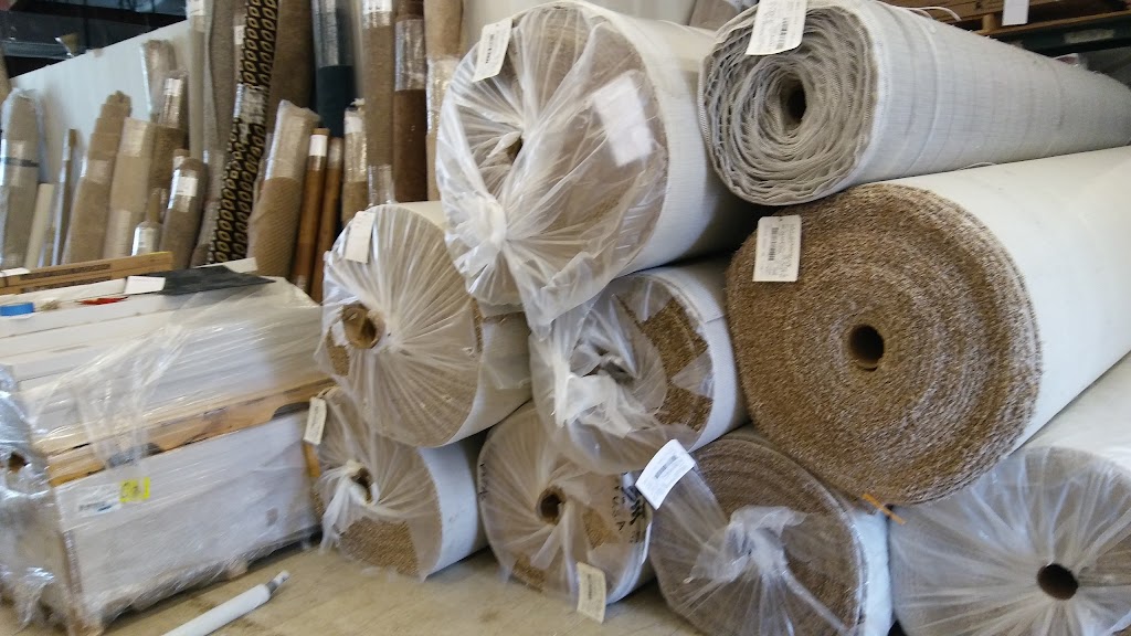 Carpets Direct LLC | 135 Brookwood Dr, Walton, KY 41094, USA | Phone: (859) 485-1414