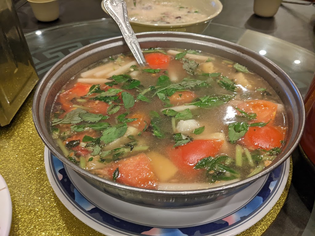 Hak Heang Restaurant | 2041 E Anaheim St, Long Beach, CA 90804, USA | Phone: (562) 434-0296