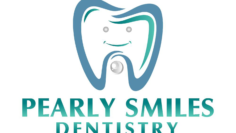Pearly Smiles Dentistry | 8405 E Baseline Rd Suite 101, Mesa, AZ 85209, USA | Phone: (480) 795-8757