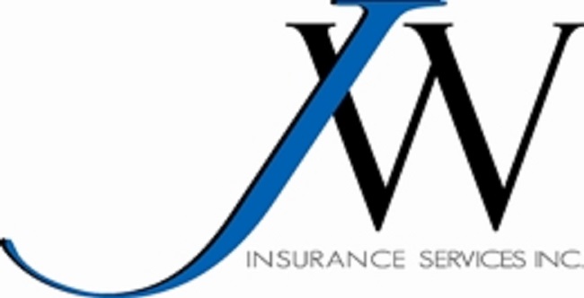 JW Insurance Services, Inc | 100 N, FL-7 #106, Margate, FL 33063, USA | Phone: (954) 583-7213