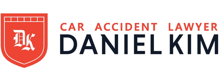 Car Accident Lawyer Daniel Kim | 816 N 1st St Suite 214, San Jose, CA 95112, United States | Phone: (408) 882-1681