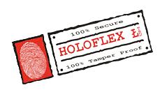 Holoflex Limited | 92C, 1, Block J, Sahapur, New Alipore, Kolkata, West Bengal 700053, India | Phone: (913) 324-071738