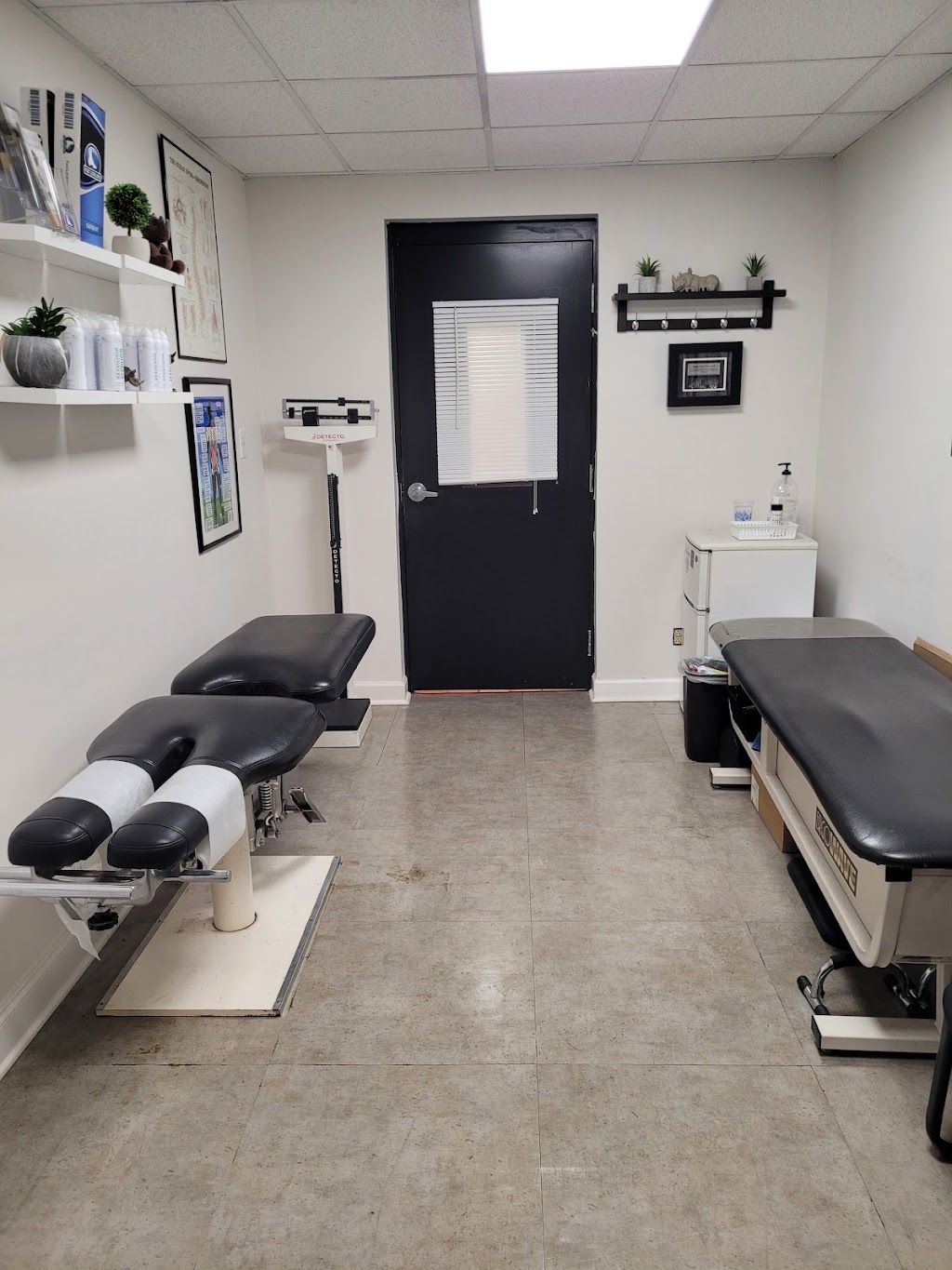 DOT Physicals Tennessee | 13011 Old Hickory Blvd #100, Antioch, TN 37013, USA | Phone: (615) 406-1645 DOT Physicals Tennessee | 13011 Old Hickory Blvd #100, Antioch, TN 37013, USA | Phone: (615) 406-1645