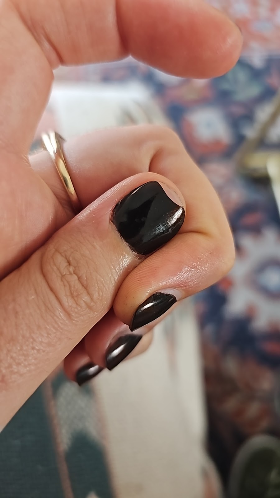 Newport Nails | 3117 Newport Blvd, Newport Beach, CA 92663, USA | Phone: (949) 723-5428