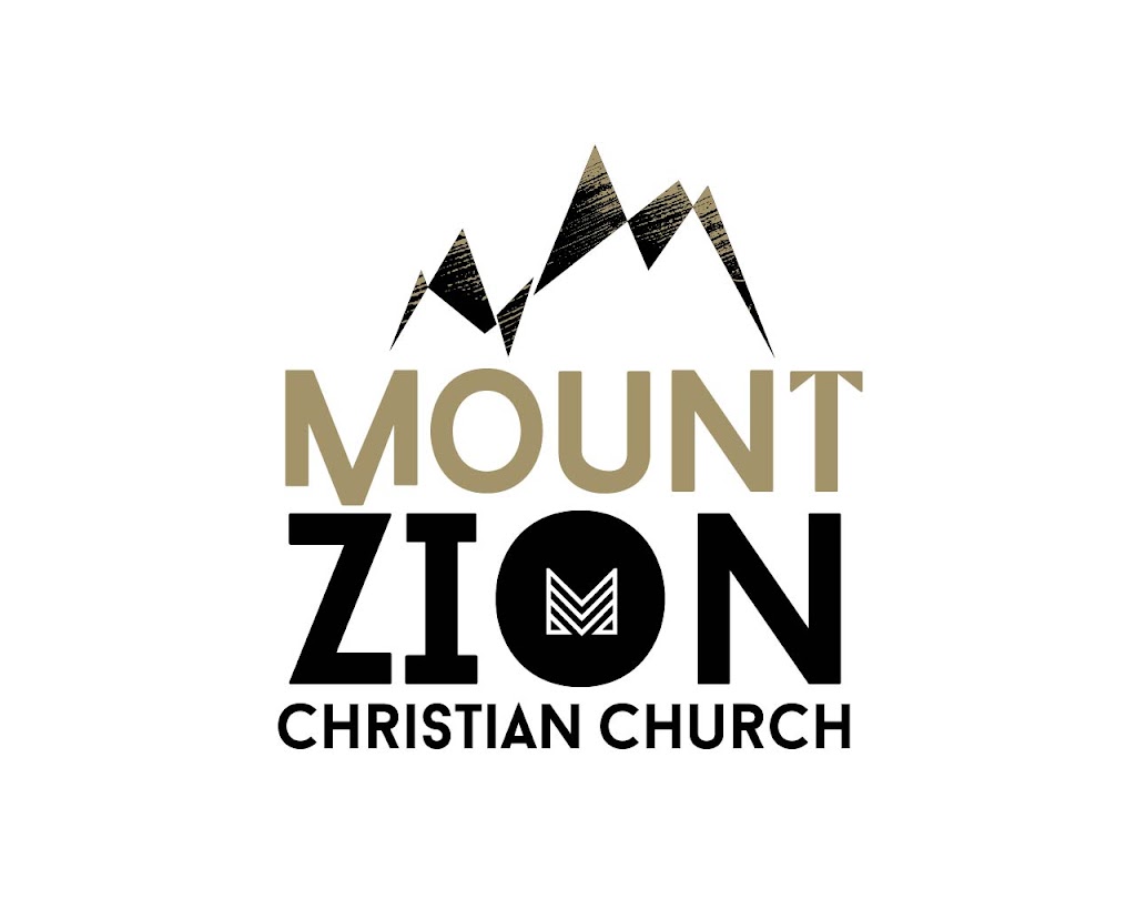 Mount Zion Christian Church | 3519 Fayetteville St, Durham, NC 27707, USA | Phone: (919) 688-4245