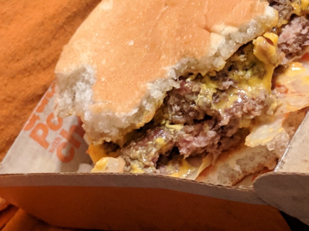 Dr. Latoya M. Delaughter, DDS | 1800 McRae Blvd, El Paso, TX 79925, USA | Phone: (915) 592-4168