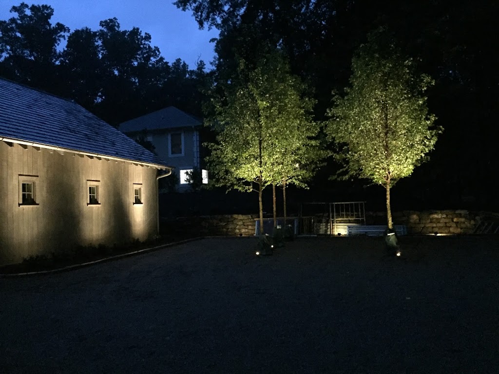 Landscape Lighting Systems Inc | 28 Amberhill Ln, Dallas, GA 30132, USA | Phone: (678) 331-3060