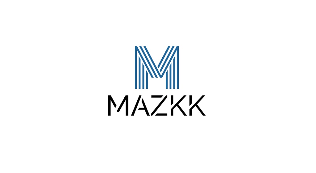 MAZKK | 4650 Arrow Hwy, Montclair, CA 91763, USA | Phone: (310) 907-5700