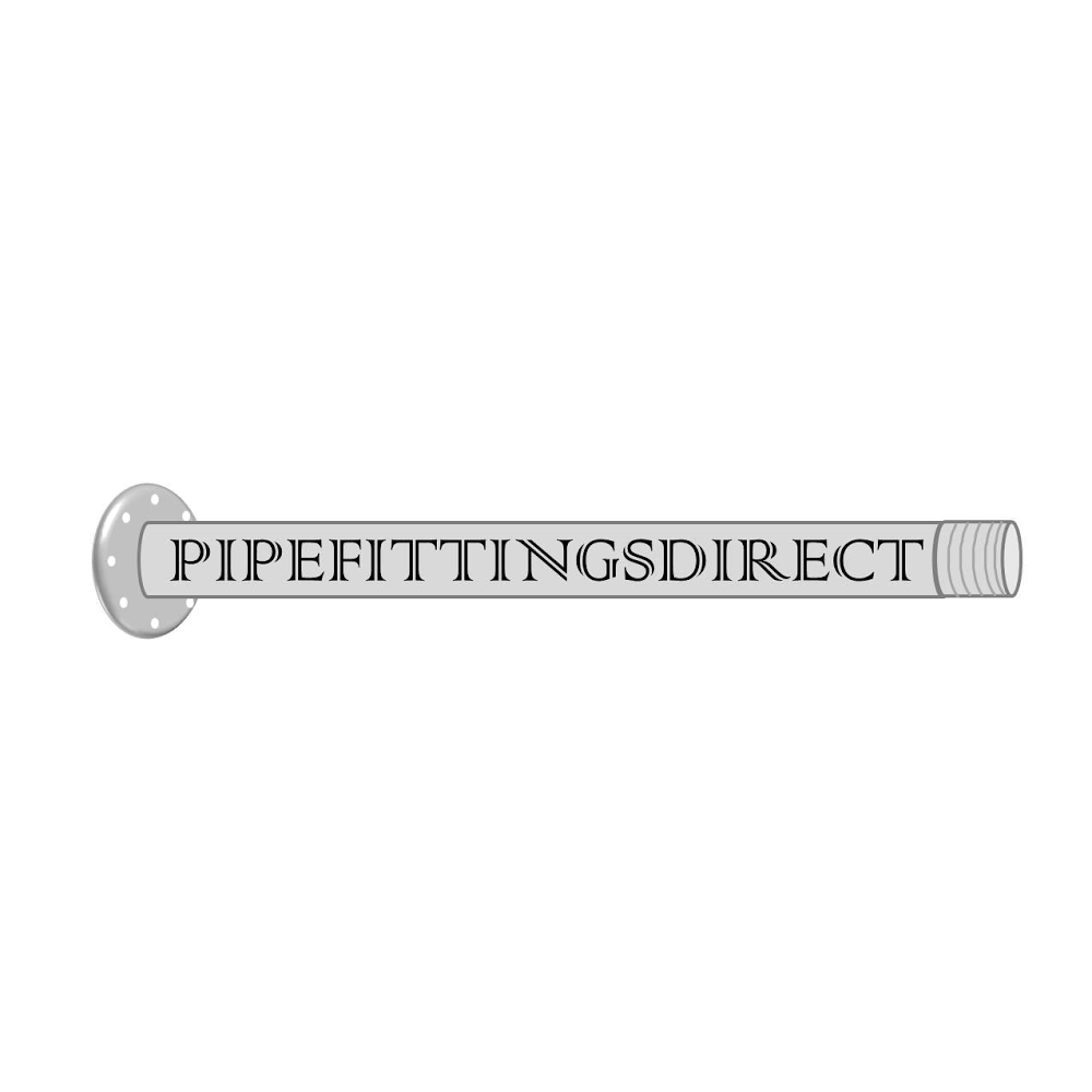 Pipe Fittings Direct | 690 Craig Rd, Edgerton, WI 53534, USA | Phone: (608) 371-9313