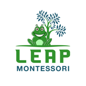 Leap Montessori | 9477 N Territorial Rd, Dexter, MI 48130, USA | Phone: (734) 726-5099