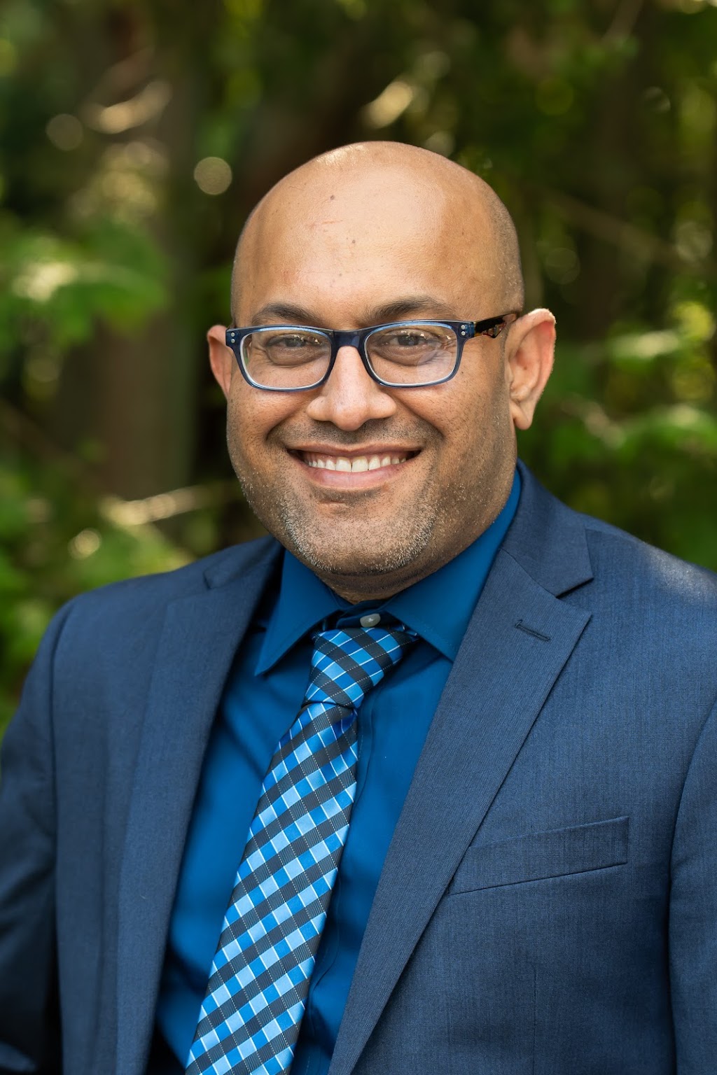 Delaware Valley Allergy | Riddle Hospital, 1068 W Baltimore Pike Suite 2106, Media, PA 19063, USA | Phone: (610) 566-2126