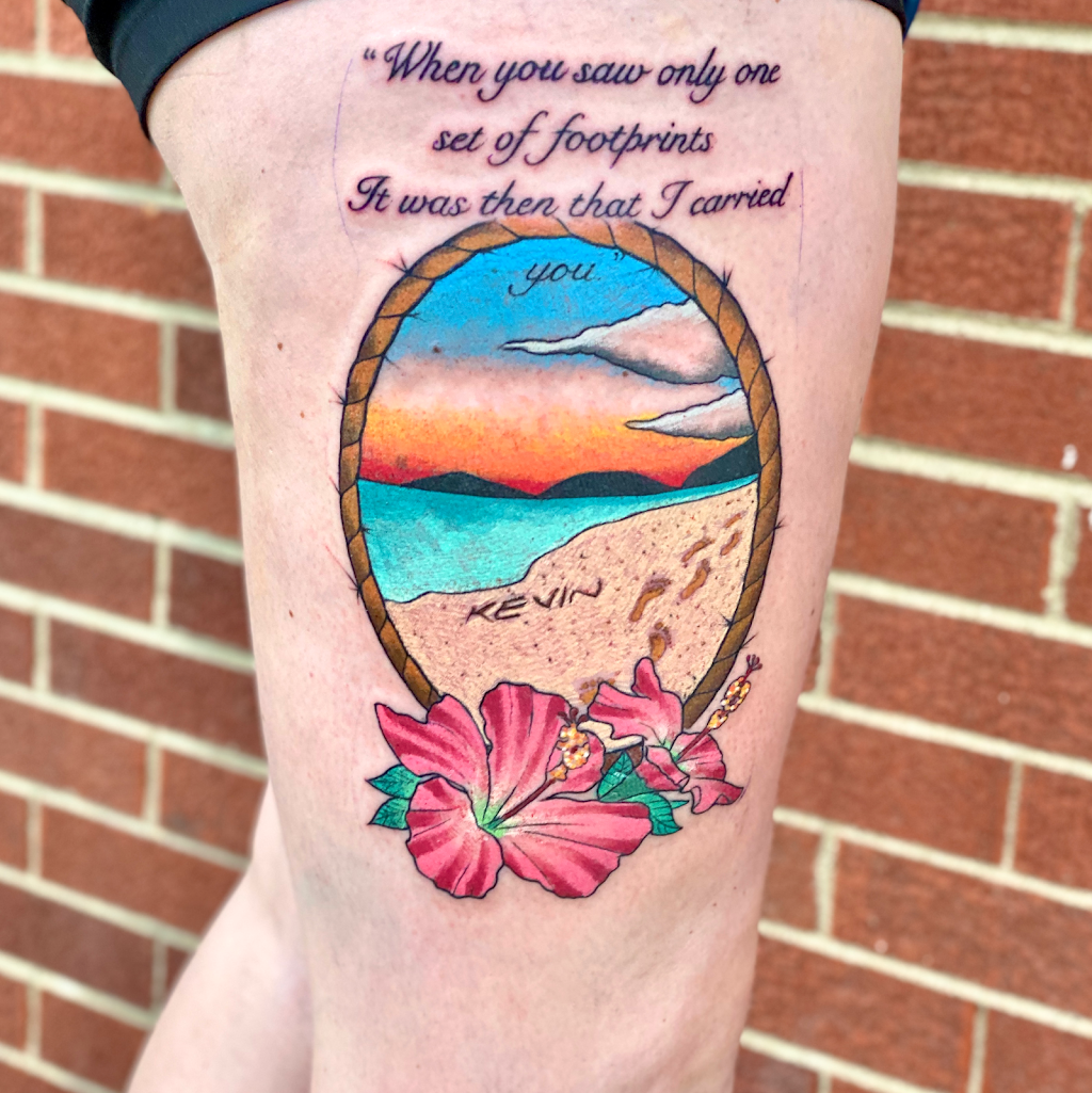 Archer Ink | 100 MacGregor Rd, Lockport, IL 60441, USA | Phone: (815) 909-6767