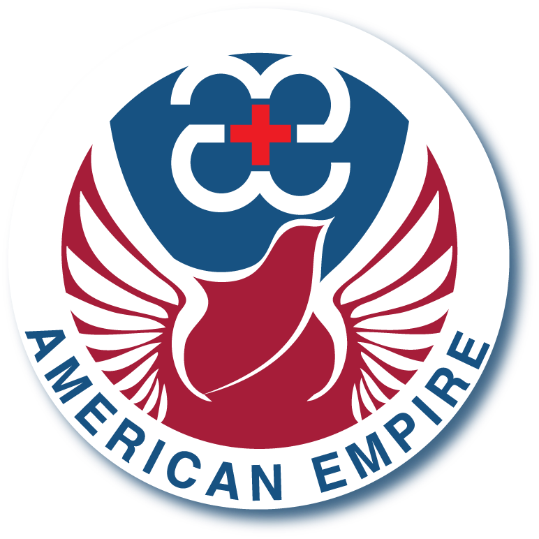 American Empire Home Health Care Services, Inc. | 2934 E Garvey Ave S #214, West Covina, CA 91791 | Phone: (626) 732-6542