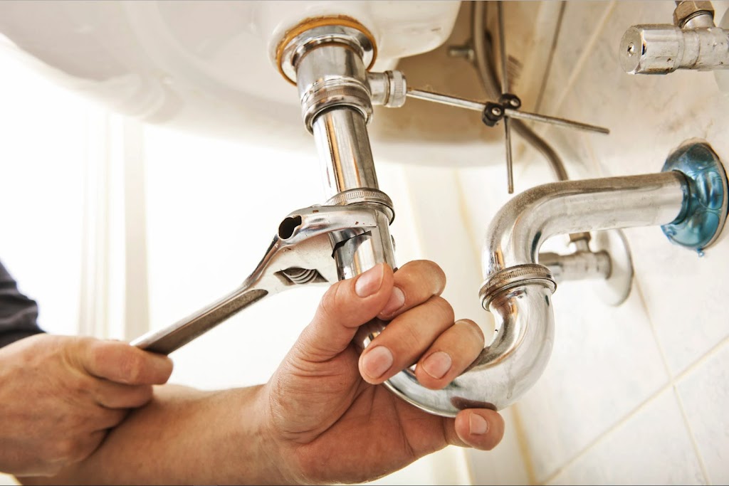 Huffman Plumbing Inc. | 3878 Kent Rd, Stow, OH 44224, USA | Phone: (330) 673-9030