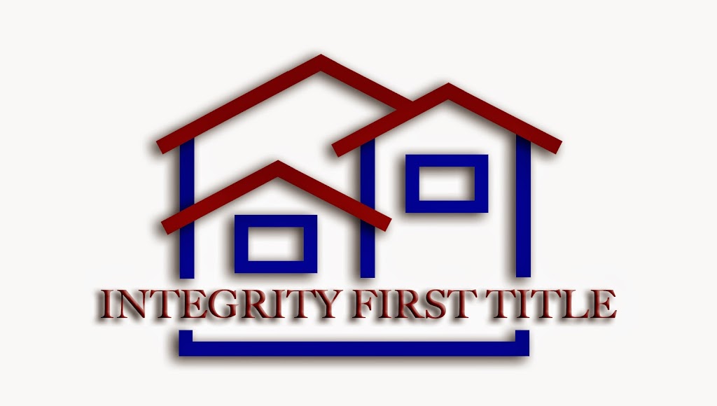 Integrity First Title | 5460 Lithia Pinecrest Rd, Lithia, FL 33547, USA | Phone: (813) 202-8310