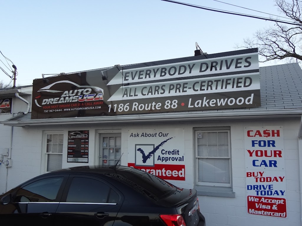 Decals By Design Inc | 2278 Woodbridge Ave, Edison, NJ 08817, USA | Phone: (732) 238-0213