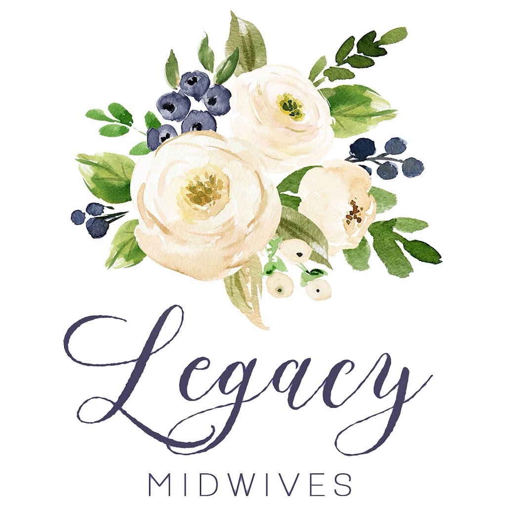 Legacy Midwives | 701 N Preston Rd #320, Celina, TX 75009, USA | Phone: (214) 454-6623