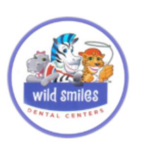 Wild Smiles Dental Center-South | 5720 Bellaire Blvd # D, Houston, TX 77081, United States | Phone: (713) 565-0553