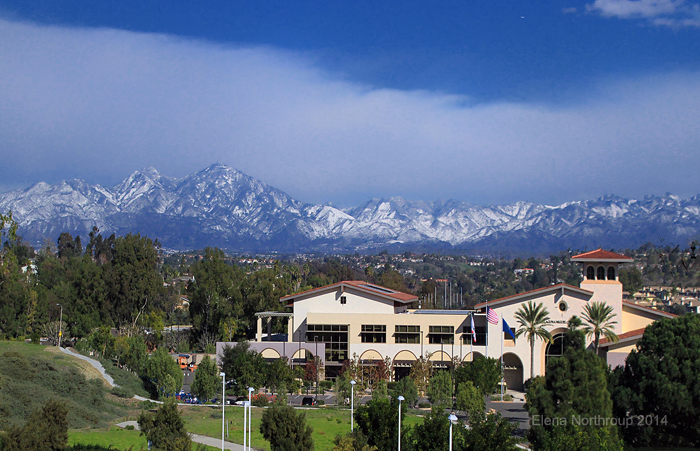 Laguna Niguel City Hall | 30111 Crown Valley Pkwy, Laguna Niguel, CA 92677, USA | Phone: (949) 362-4300