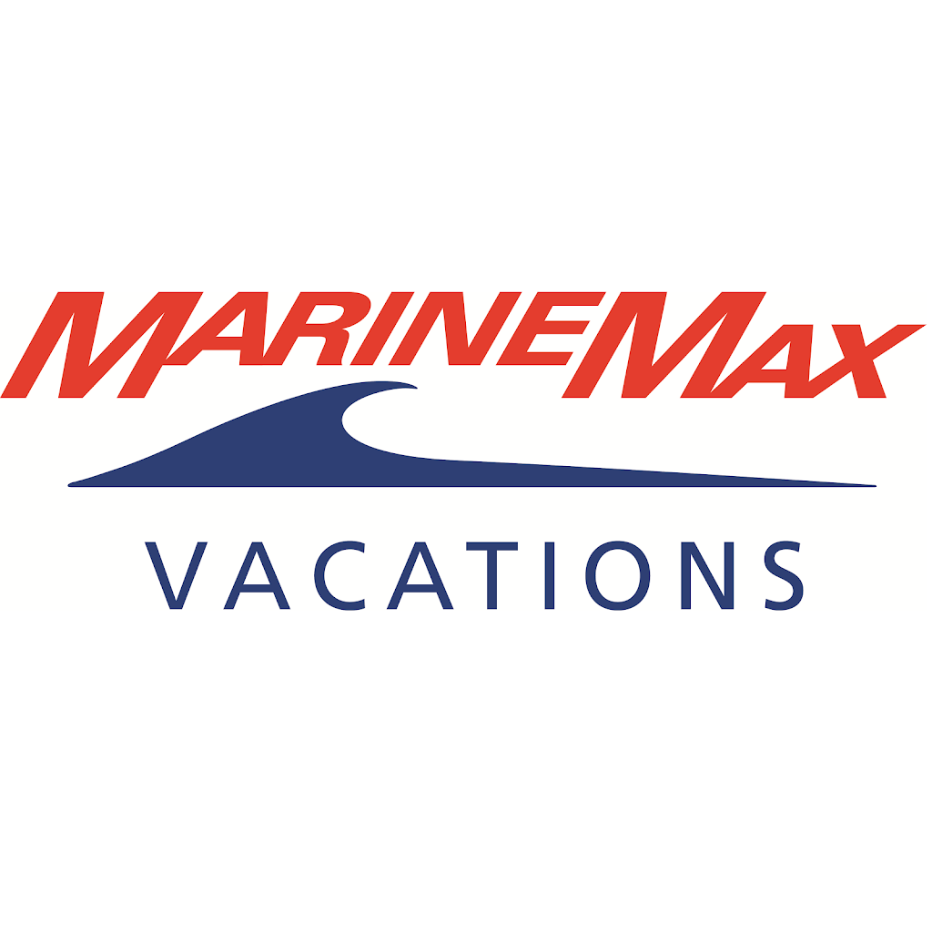 MarineMax Vacations | 2600 McCormick Dr #130, Clearwater, FL 33759, USA | Phone: (813) 644-8071