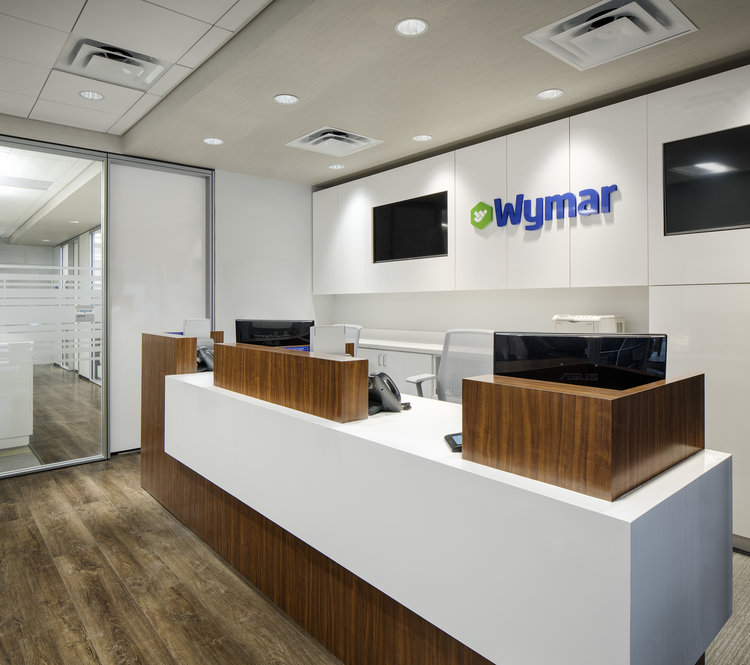 Wymar Federal Credit Union | 37269 Louisiana 30 W #3519, Geismar, LA 70734, USA | Phone: (225) 673-7191